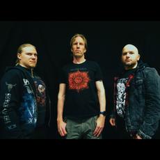 Ill Geared Music Discography