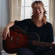 Sophie Wellington Music Discography