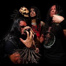 Urnaur Music Discography