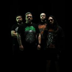 Utilize the Remains Music Discography