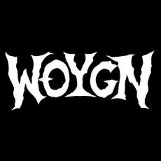Woygn Music Discography