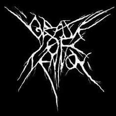 Grave Of Tennov Music Discography