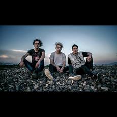 Gauchos De Acero Music Discography