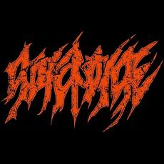 Goreforge Music Discography