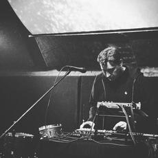 Cold Colors Music Discography
