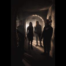 Levinia Music Discography