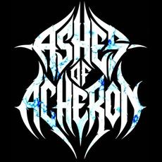 Ashes of Acheron Music Discography