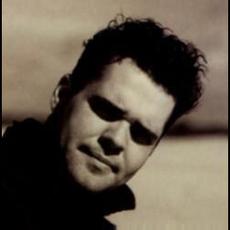 Andrew Farriss Music Discography