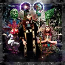 Henge Music Discography