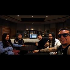 Serpientes De Asfalto Music Discography