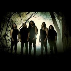 Suffocate the Skies Music Discography