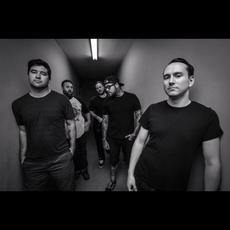 Dead Tired Music Discography