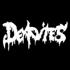 Deadites Music Discography