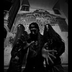 Xiphos (3) Music Discography