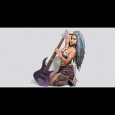 Mohini Dey Music Discography