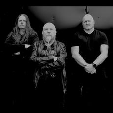 Beyond Defiance Music Discography