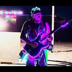 Bleoag Music Discography