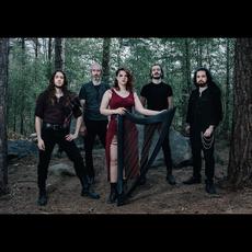 Orkhys Music Discography