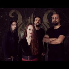 Orpharion Music Discography