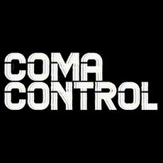 Coma Control Music Discography