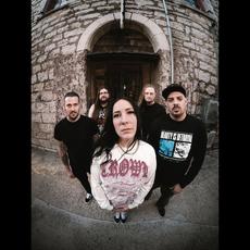 Fervence Music Discography