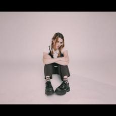 Ally Evenson Music Discography