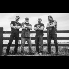 Atomic Shine Music Discography