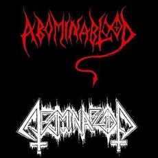Abominablood Music Discography