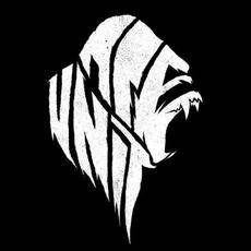 Ape Unit Music Discography