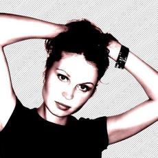 Ambra Red Music Discography