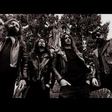 Eternal Mourn Music Discography