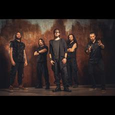 Barbarossa (Italy) Music Discography
