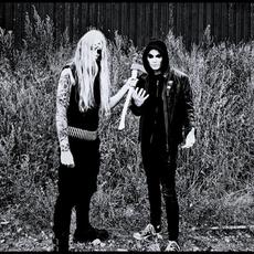 Halshogd Music Discography