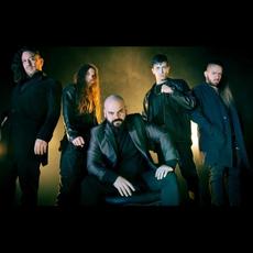 Melisma Music Discography