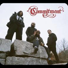 Commitment Music Discography