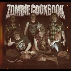 Zombie Cookbook Music Discography