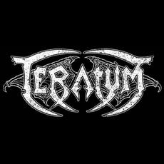 Teratum Music Discography