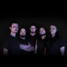 Incubated Music Discography