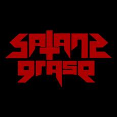 Satans Grasp Music Discography