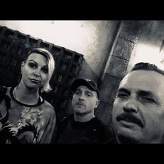 30 Year Sick Music Discography