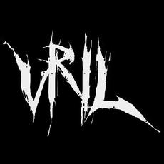Vril (2) Music Discography