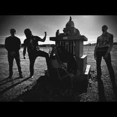 Vināyakas Music Discography