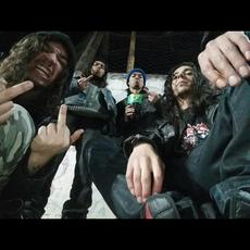 VESTIA Music Discography