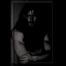 Damnation Army Music Discography