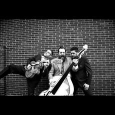 The Ramblin' Bandits Music Discography