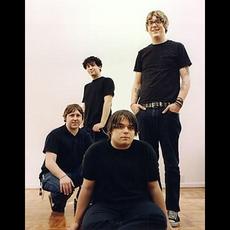 The Benjamins Music Discography