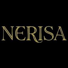 Nerisa Music Discography