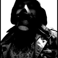 Parasitic Infection Music Discography