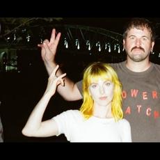 Power Snatch Music Discography