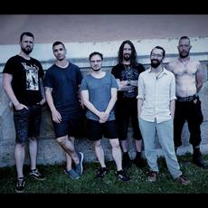 Æwigkeit Music Discography